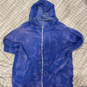 Lauren Moshi Sweatshirt